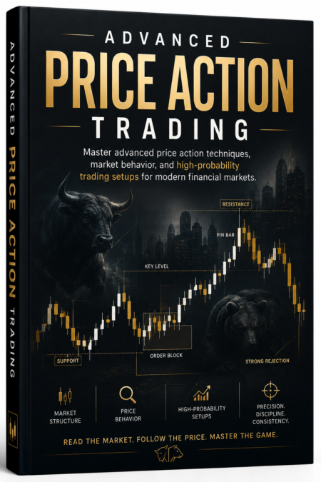 Price Action Trading