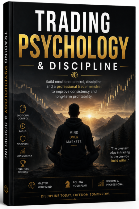 Trading Psychology