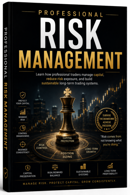 Risk Management