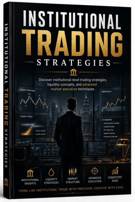 Institutional Strategies