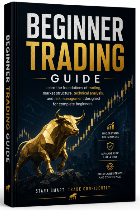 Beginner Trading Guide