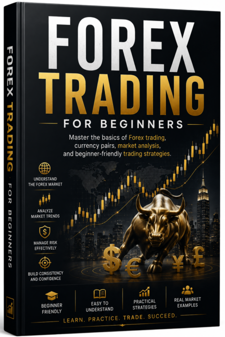 Forex Trading for Beginners