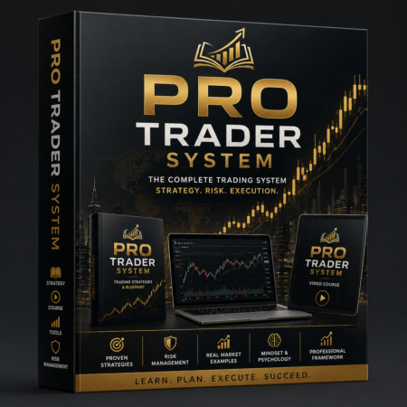PRO Trader System